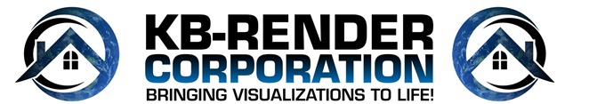 KB-Render